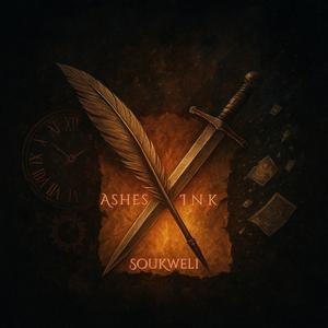 Ashes & Ink