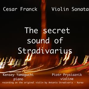 Allegretto Ben Moderato