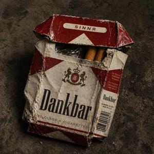 Dankbar