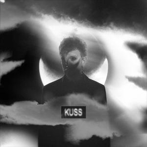 Kuss