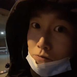 夕阳下的希望（demo）