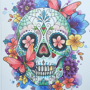 WusGudRed (feat. XELLA RED)