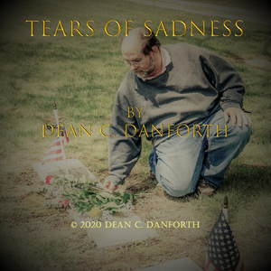 Tears of Sadness