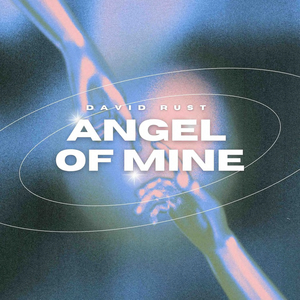 Angel Of Mine