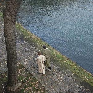 h3R3-他只是经过（邵志权 remix）