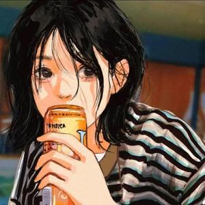 【FREE】Chill hiphop beat | "Typhoon"