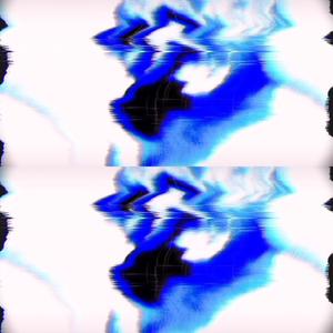 No Xtress (feat. 1Rezos)