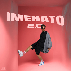 IMENATO 2.0