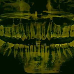 [FREE] "How do u sleep?" Trap x Drill Type Beat