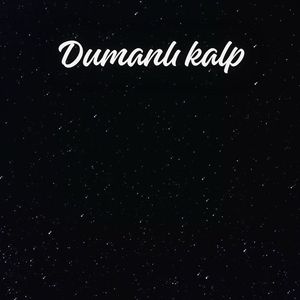 Dumanlı Kalp