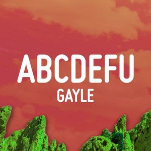 Abcdefu (Koriz Festival Mix)