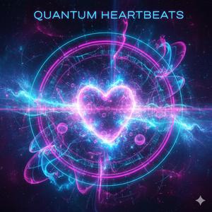 Quantum Heartbeats