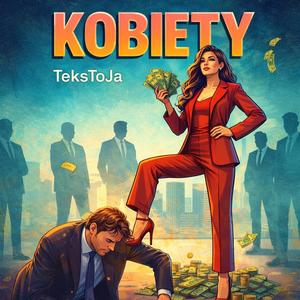 Kobiety