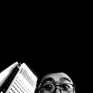 十月的第一天早上