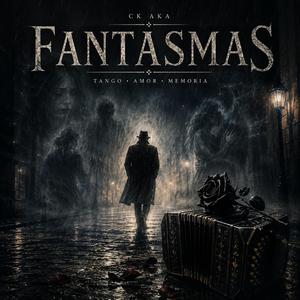 FANTASMAS