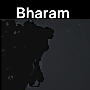 Bharam
