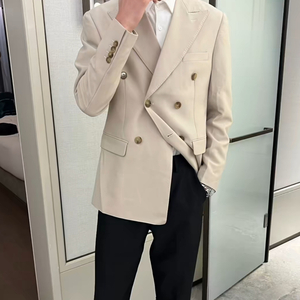 温柔分人 留走随意 (FK DJ)