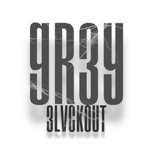 GR3Y