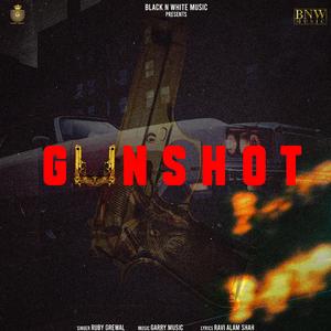GunShot
