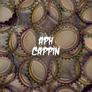 Cappin' (Radio Edit) (Radio Edit)