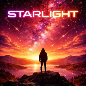 Starlight