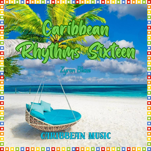 Echoes from Laventille