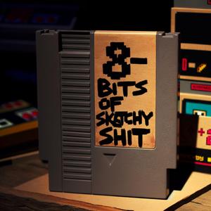 1 Bit