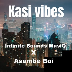 Kasi Vibes