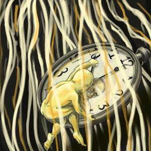 Fuera de las coordenadas