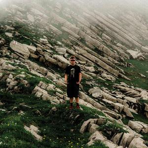 lastnight (Radio Edit)