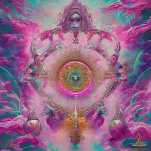 DJ De Ra Go X Melodi Kara Boruto Bass Glerr