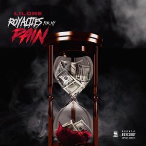 Ooowee (feat. Gasskidd)