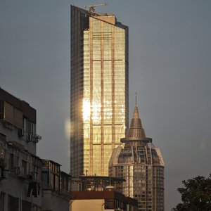 我可以忘记你_现场翻唱版.mp3