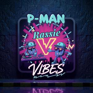 Rassie (Remastered 2026)