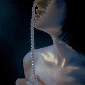 以爱为囚_北极星小姐姐