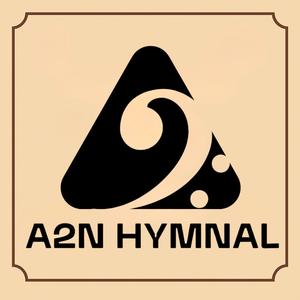 Rock Of Ages, Cleft For Me