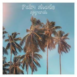 Palm Shade