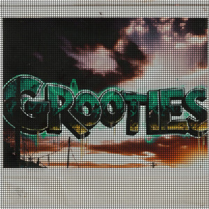 Grooties (Extended)
