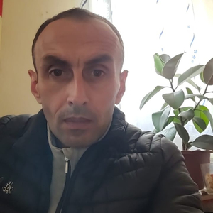 სვანის ასულო