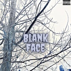 BlankFace (feat. MJC)