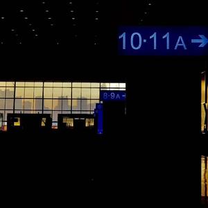 好久不见（prod by 李桑野）