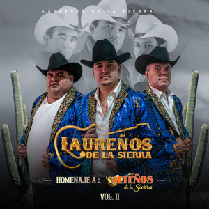 Muñeca Ojos de Miel (En Vivo)