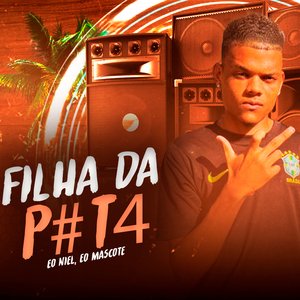 Filha da Puta
