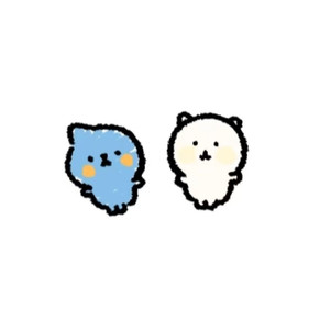 像你这样的朋友 粤语版陆虎/王祖蓝