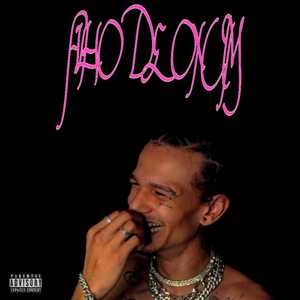 Mesmo Quando Acaba Rápido