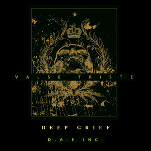 The King's Dream (Original Mix)