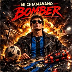 Mi chiamavano Bomber
