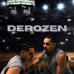 DEROZEN
