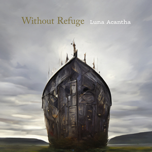 Without Refuge