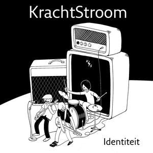 Identiteit